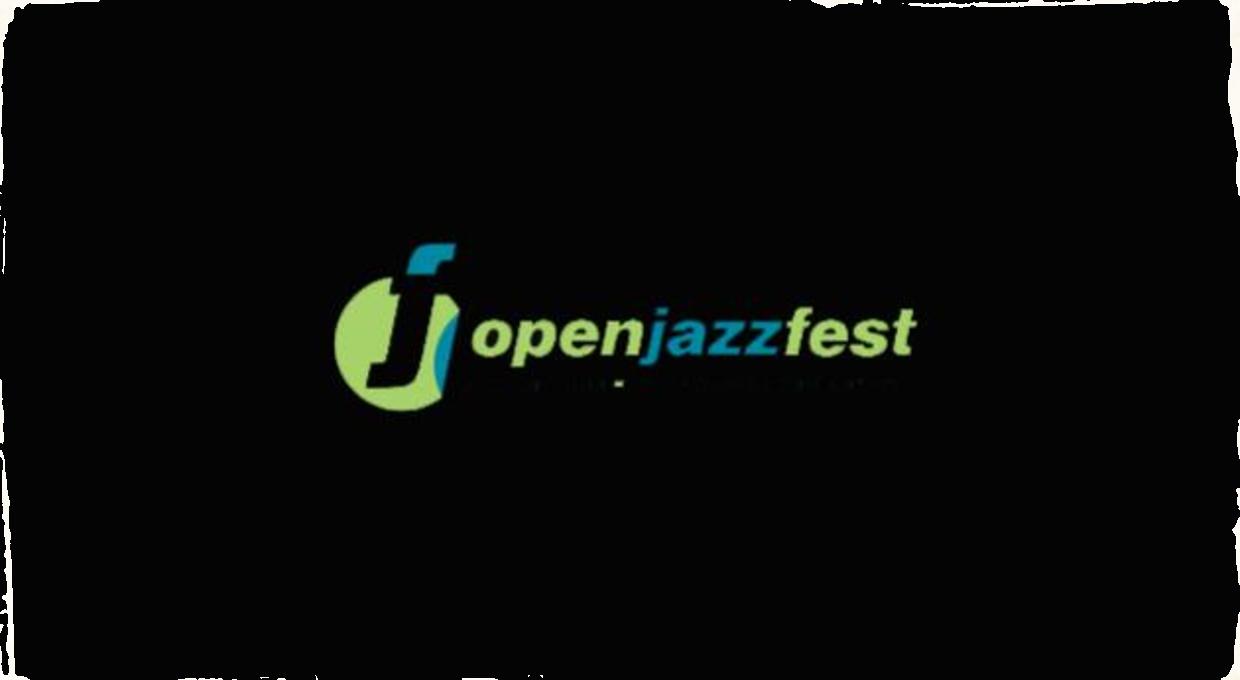 Open Jazz Fest tohto roku o týždeň skôr