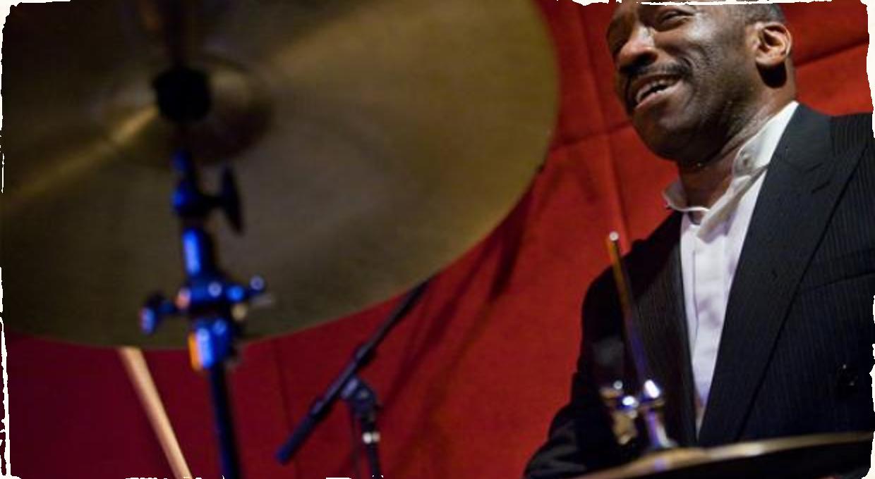 Americký bubeník Alvin Queen bol zadržaný na hraniciach: Do USA ho nevpustili kvôli priestupku spred 50 rokov