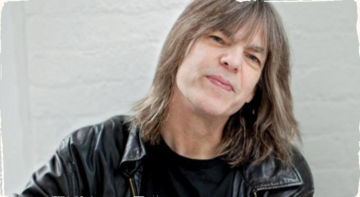 Z nemocnice na pódiá: Zotavený Mike Stern predstaví Slovákom nový album už v nedeľu