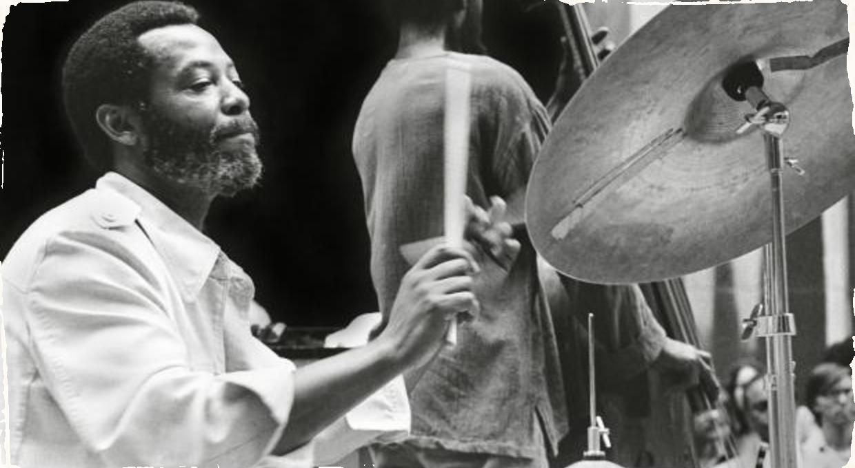 Jazzovú scénu opustila ďalšia legenda: Bubeník Ben Riley sa dožil 84 rokov