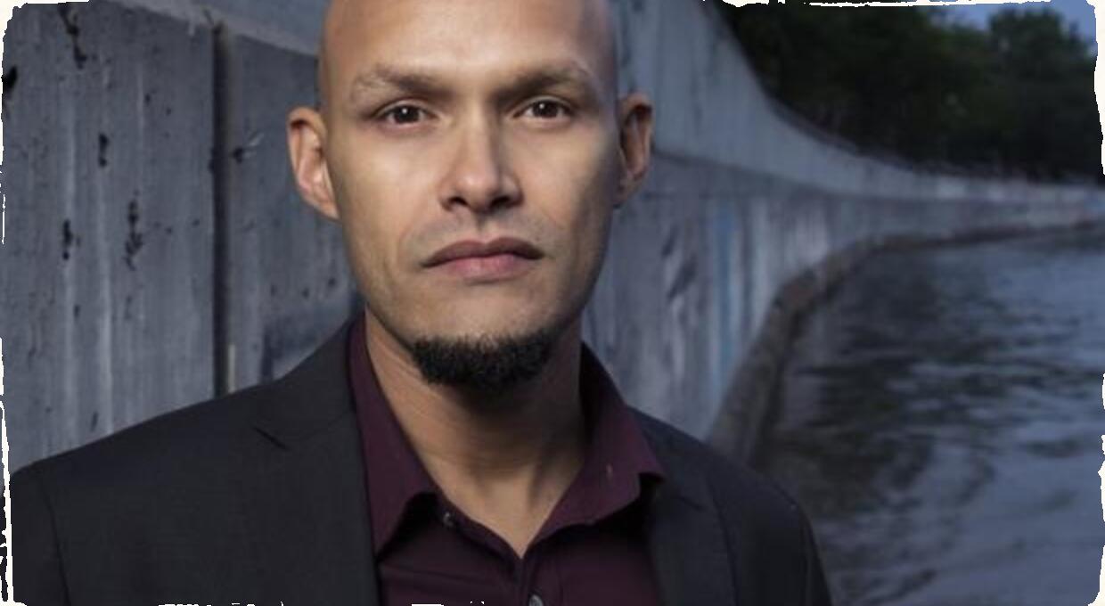 Jazzová komunita sa opäť spája: Séria koncertov na podporu obnovy Portorika po hurikáne Maria