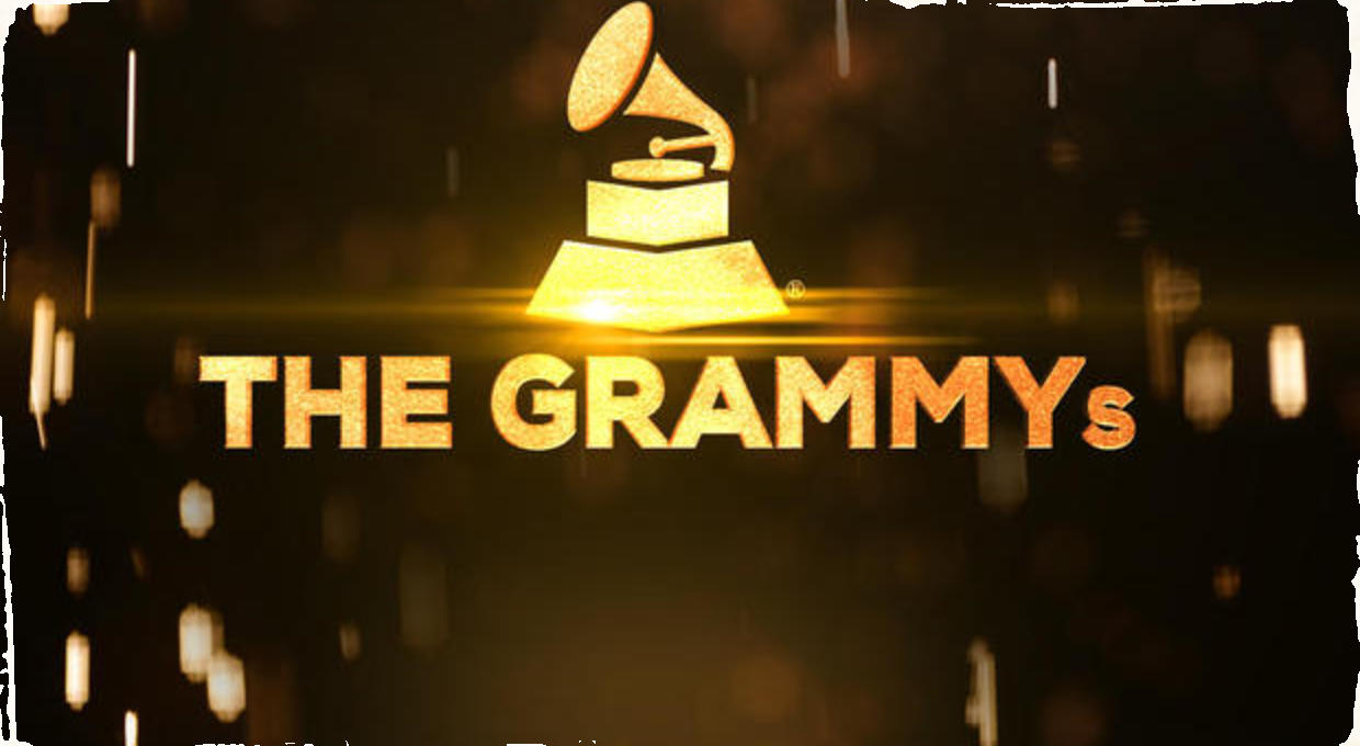 Zverejnili nominácie na 60. Grammy: Ako jazzoví hudobníci vnímajú ich hodnotu