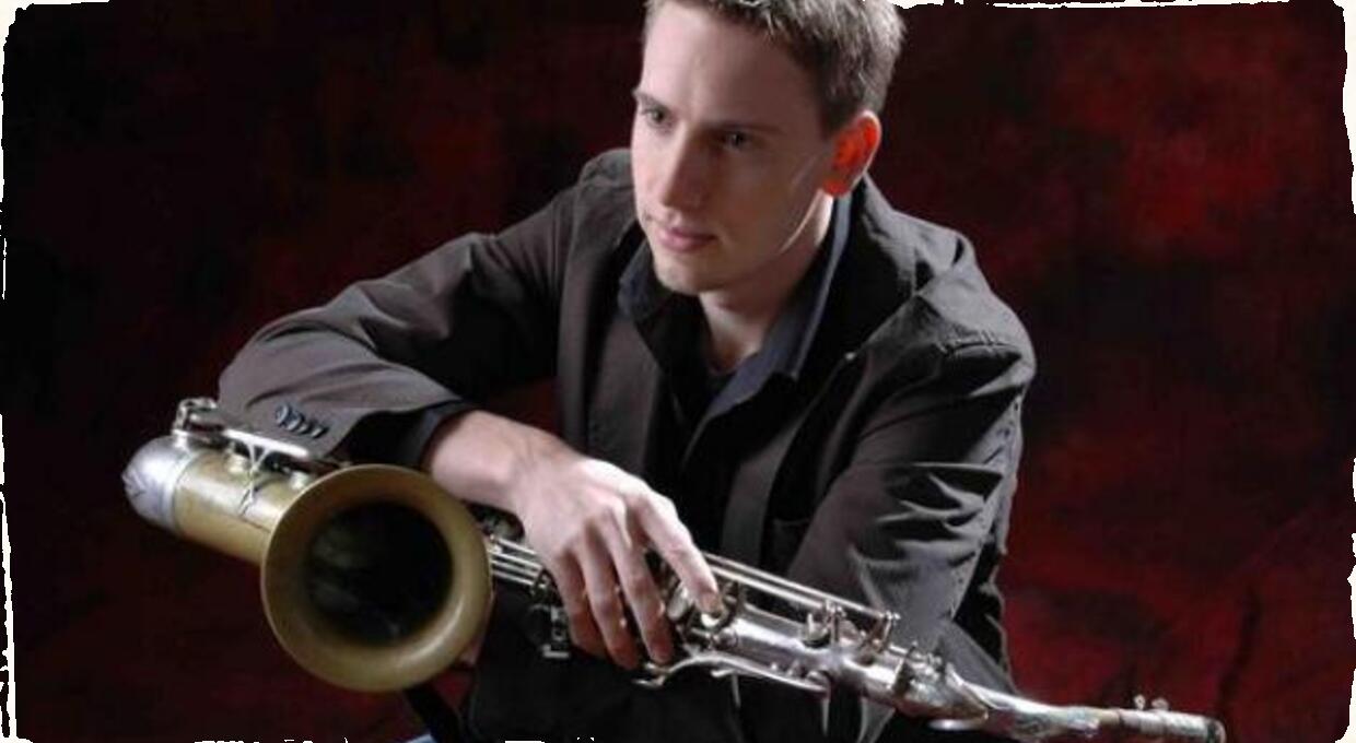 Kursalón bude v marci hostiť domáci aj zahraničný jazz