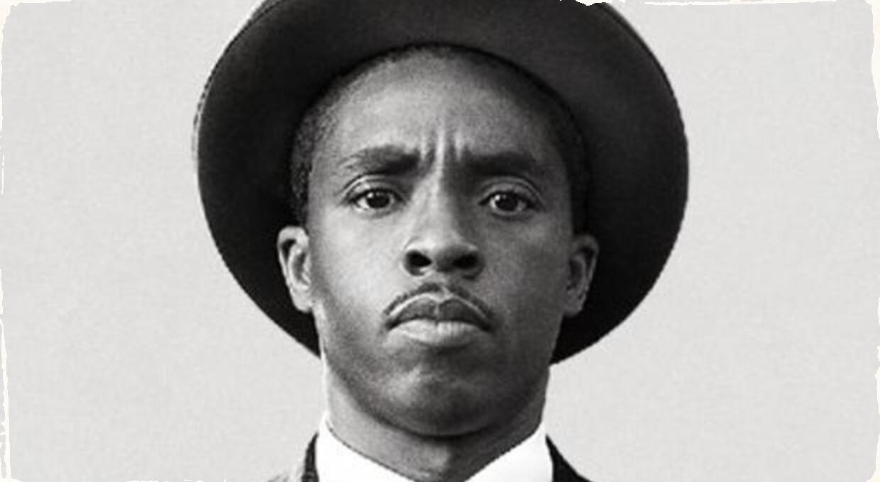 Marcus Miller ako filmový skladateľ: Basgitaristova hudba v dráme zo súdnej siene