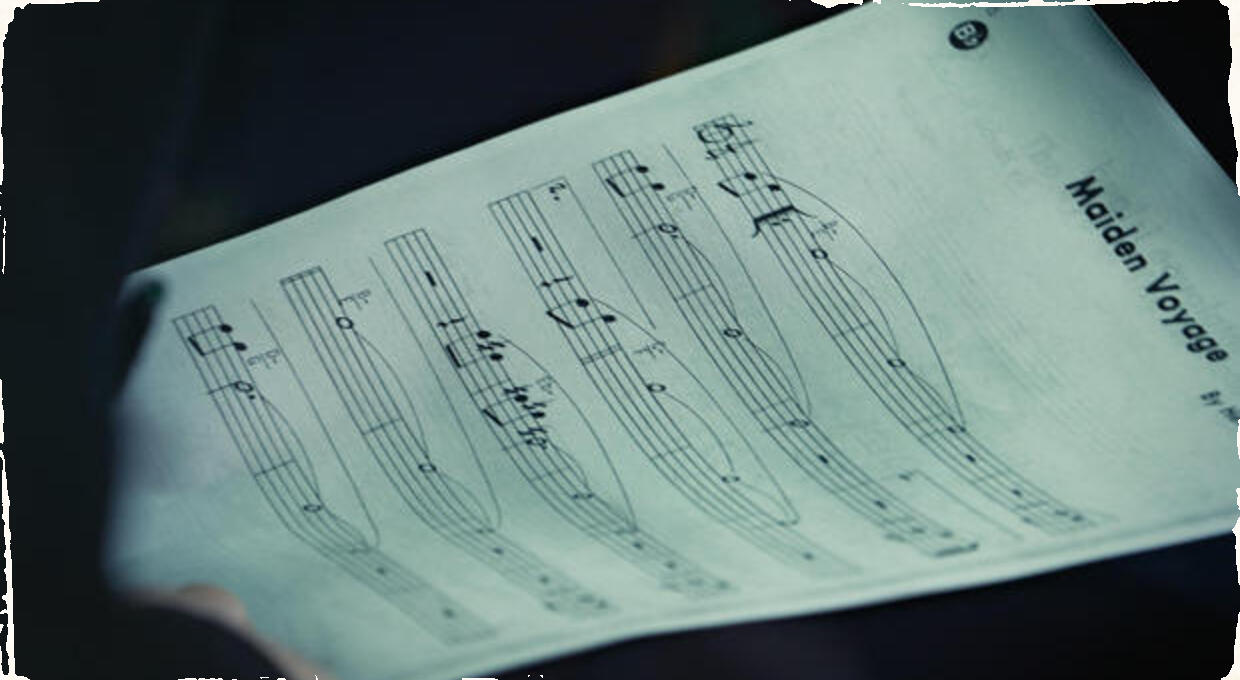 Večerné jazzové ateliéry pokračujú:Prišli starí známi aj nové tváre 