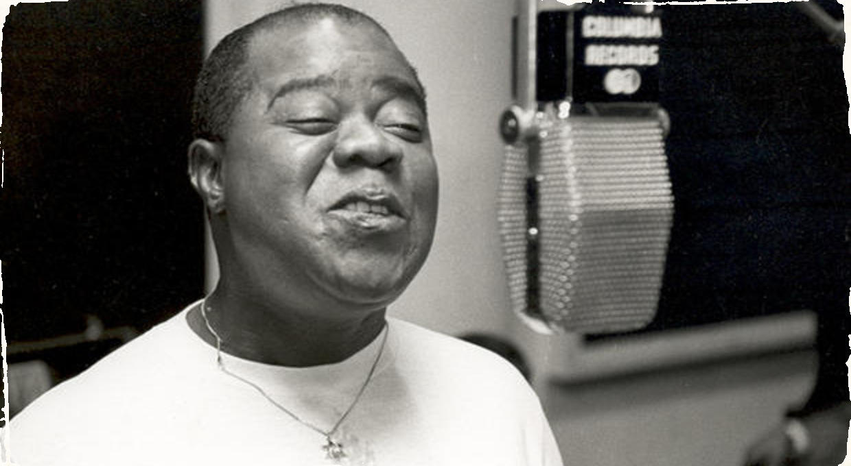 Jazz ako most kultúr: Ako jazz spojil židovskú a afro-americkú kultúru
