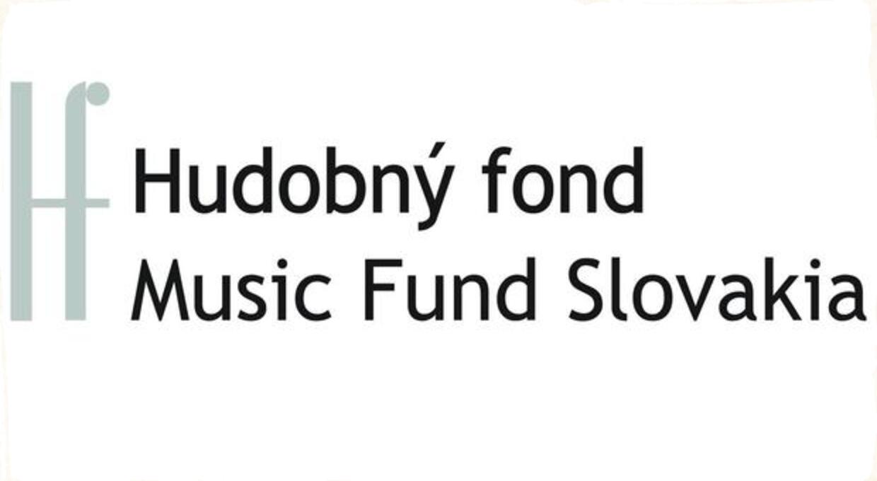 Hudobný fond vydá aj v tomto roku debutové albumy jazzových hudobníkov