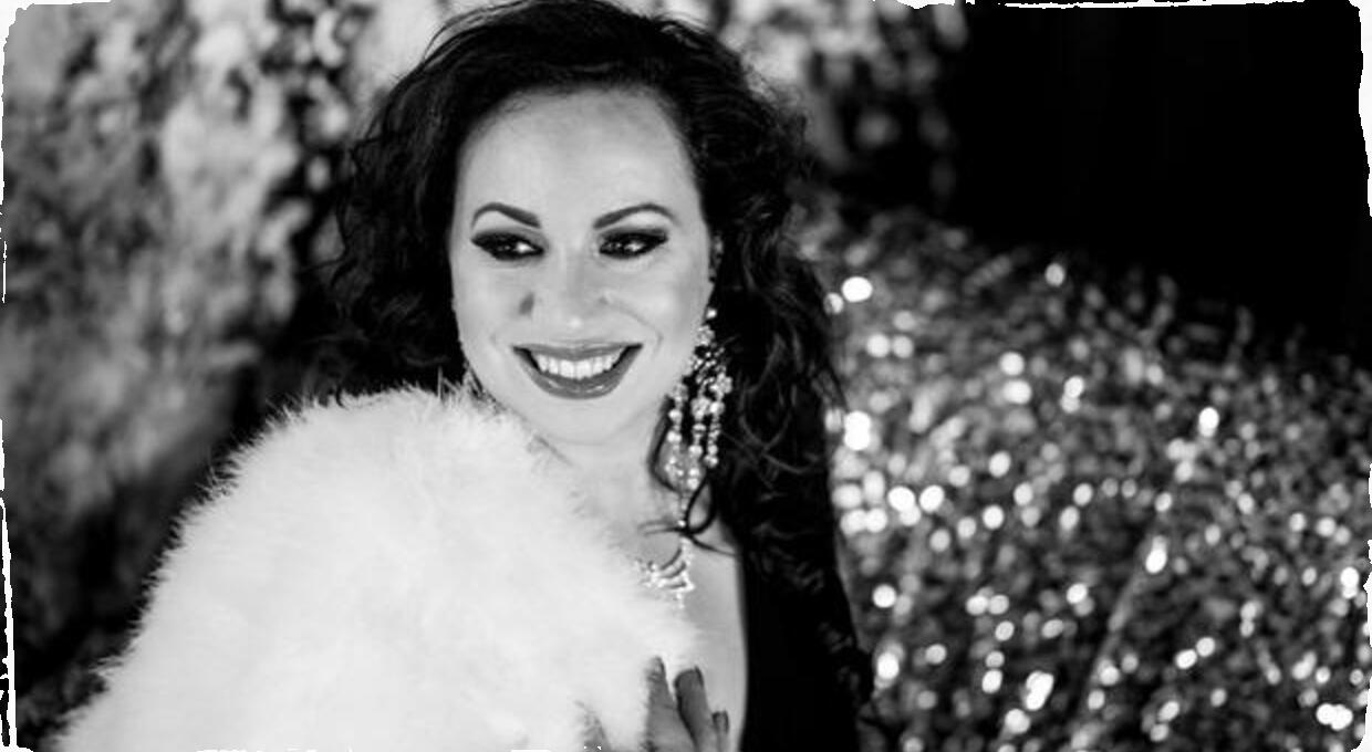 Album Twin Flame čoskoro odznie naživo: V polovici mája sa Hanka G a Ondrej Krajňák vydávajú na koncertné turné