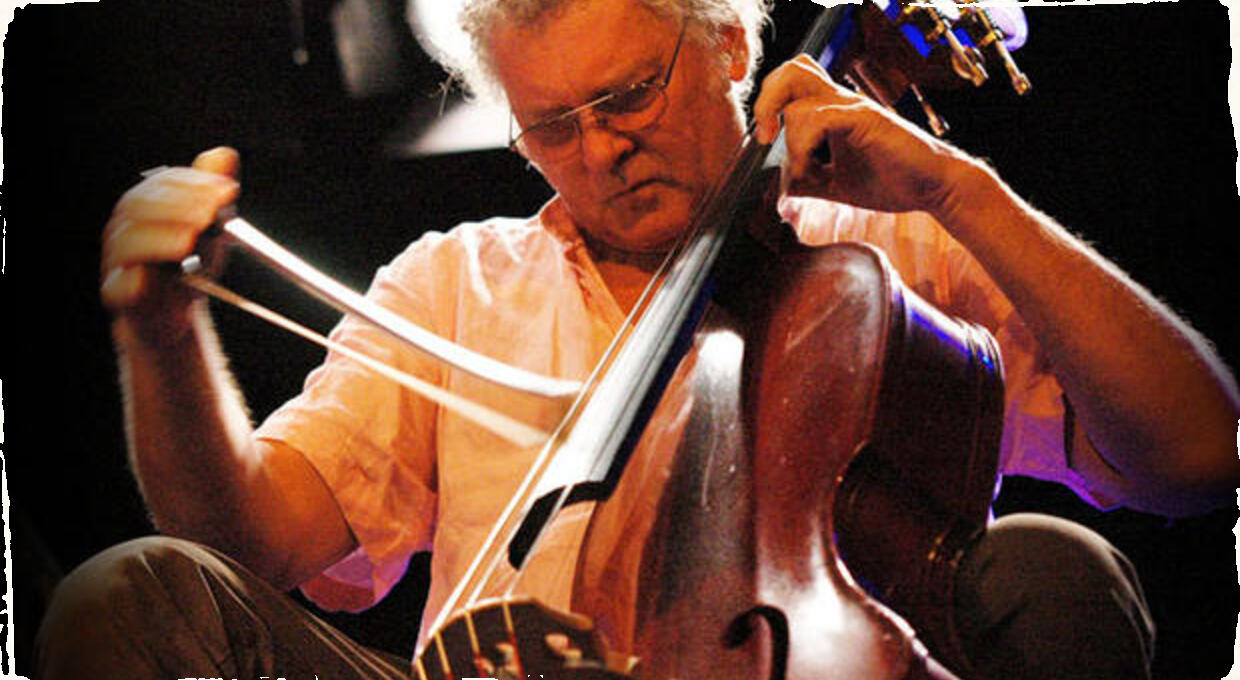 Na Slovensku vystúpi Miroslav Vitouš: Svetoznámy kontrabasista a bývalý spoluhráč Milesa Davisa 