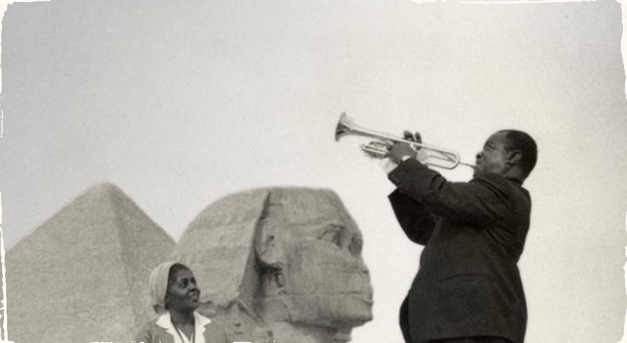 Jazz ako nástroj propagandy: Ako jazz zachraňoval tvár Ameriky vo svete