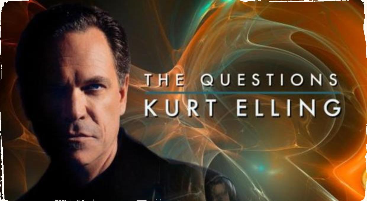Recenzia CD: Kurt Elling – The Questions