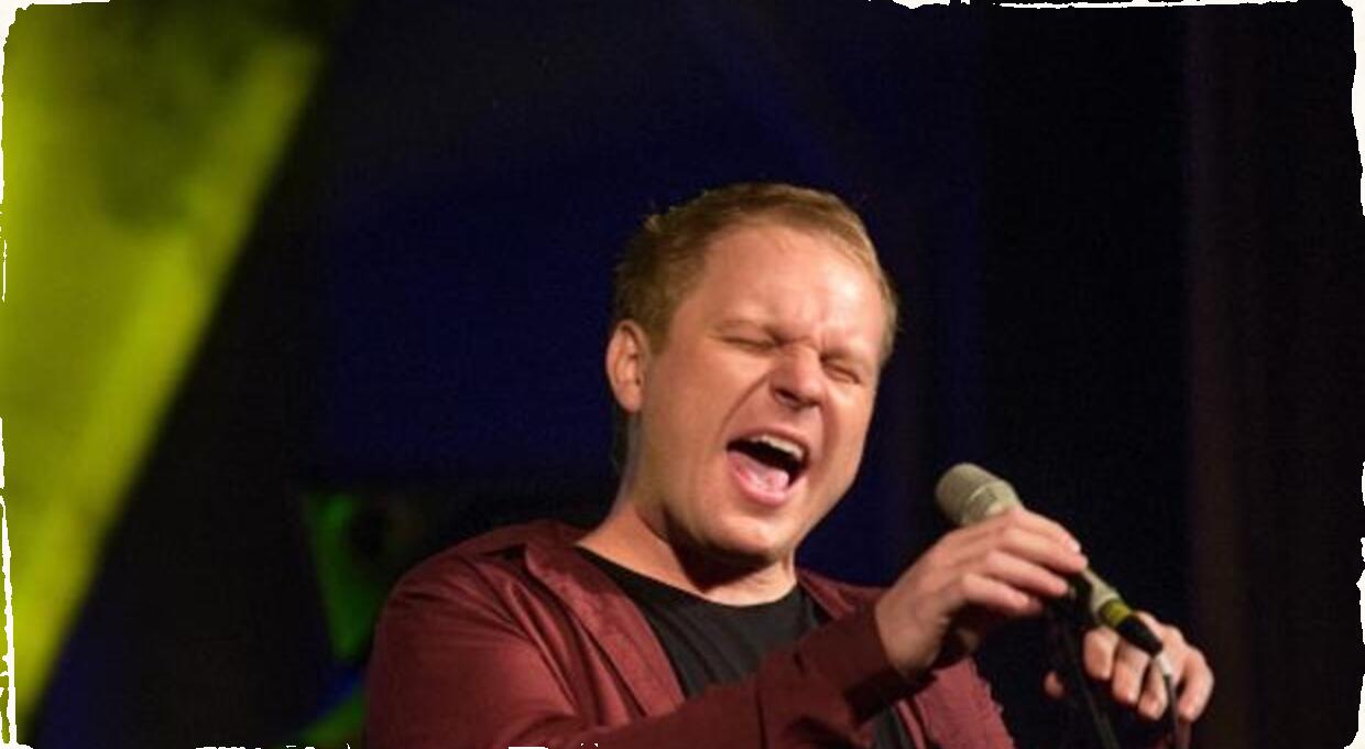 Do Košíc mieri hudobná novinka: Festival Voicingers