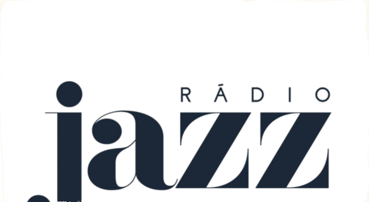 Jazzové rádio na Slovensku: Rádio Aktual vystriedalo Jazz FM