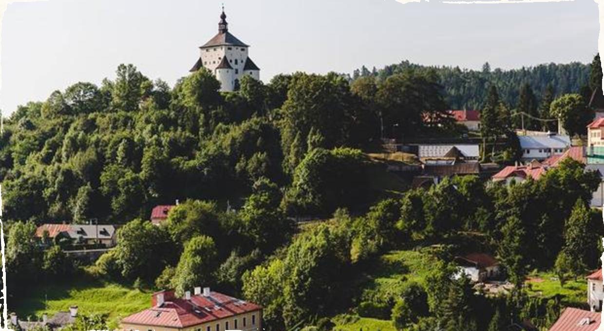 9 dôvodov prečo nezmeškať Zvuk for Štiavnica: Už tento víkend v najkrajšom slovenskom meste