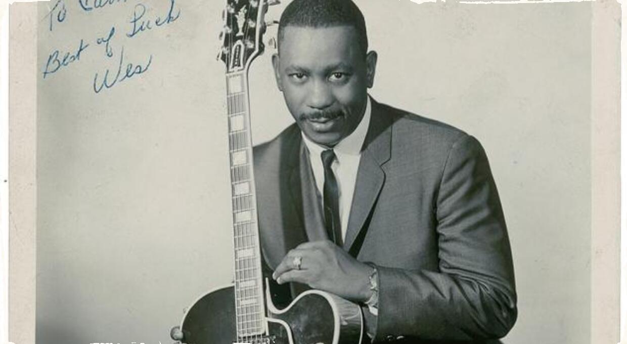 Wes by oslavoval 88. narodeniny