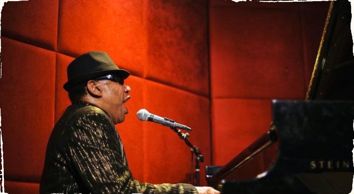 Svet opúšťa ďaľšia jazzová osobnosť: Vo veku 69 rokov zomiera jeden z hlavných predstaviteľov „New Orleans jazz“ Henry Butler