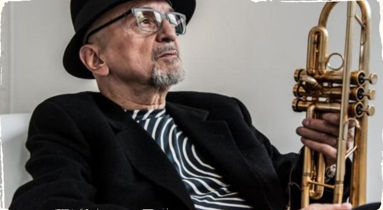 Poľský jazz navždy stratil jednu zo svojich osobností: Vo veku 76 rokov zomrel trubkár Tomasz Stanko 