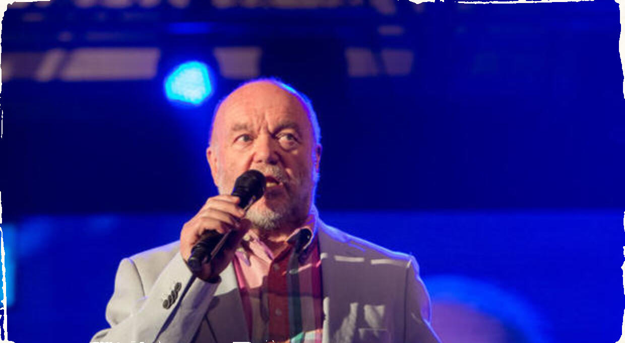 Organizátori jazzákov: Aj tento rok hľadáme hudobné talenty