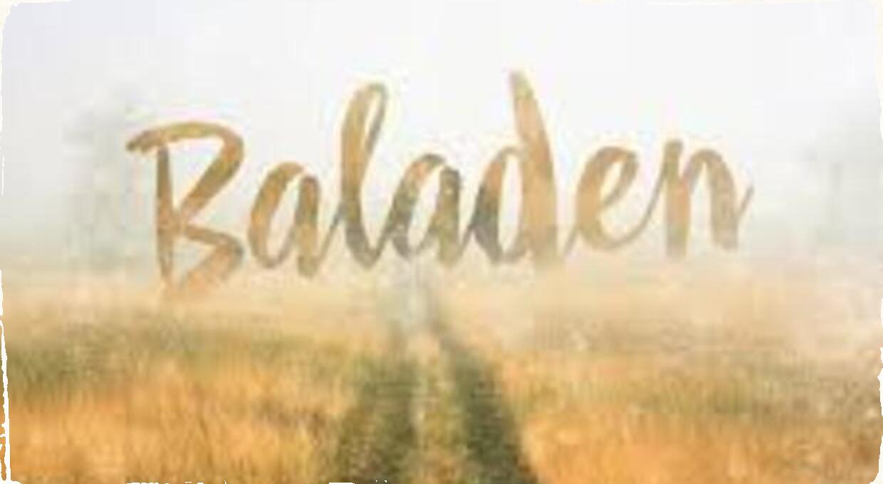 CD Baladen: Pressburger Klezmer Band opäť dokázal, že tradičná ľudová hudba nezomiera