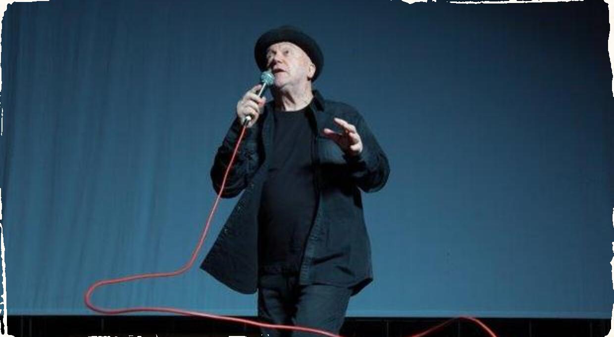 Peter Lipa pripravuje na jazzáky špeciálny koncert: Jeho skladby odznejú s výnimočnými hosťami