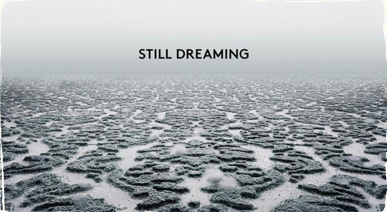 CD Still Dreaming: Joshua Redman je vo svojej vrcholnej forme