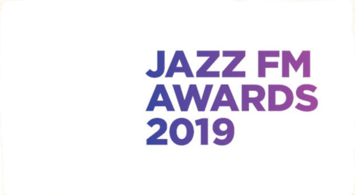 Jazz FM: Špička medzi jazzovými rádiami bude opäť udeľovať ceny