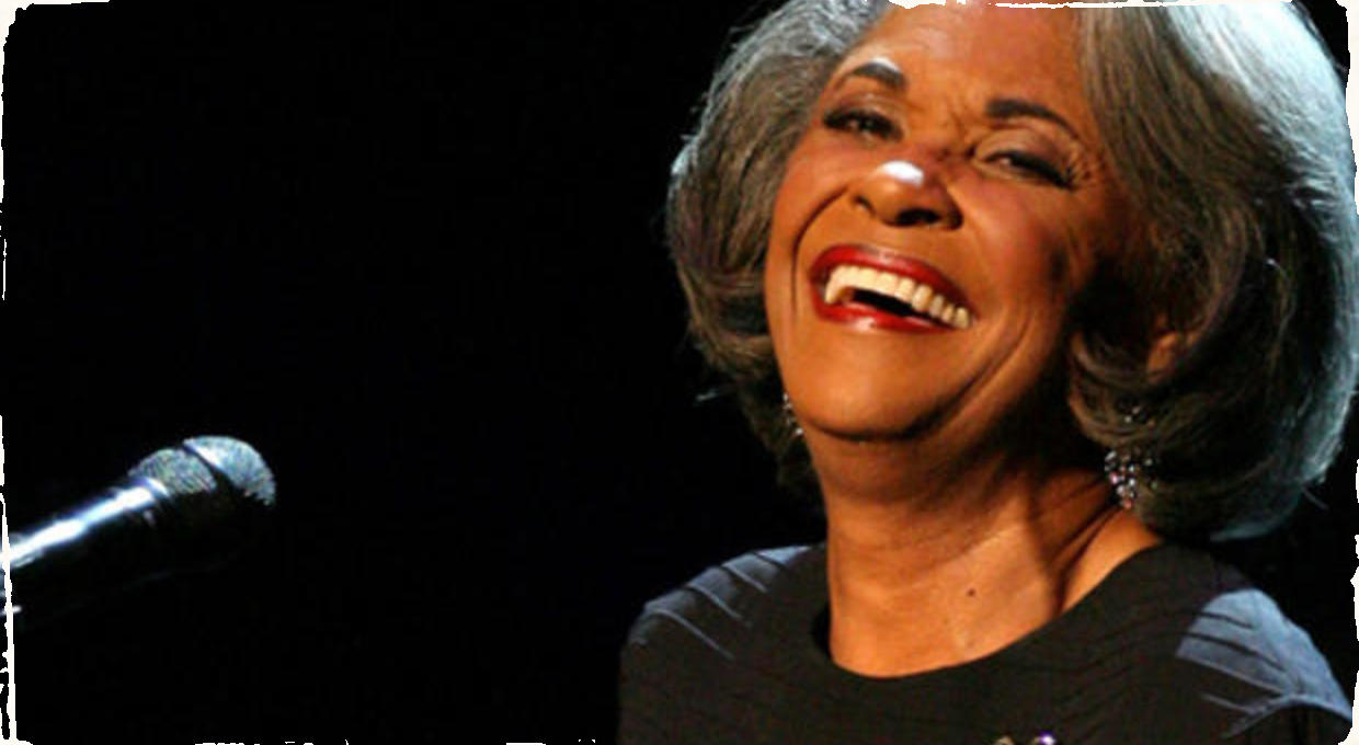Zomrela diva jazzového spevu: Vo svojich 81 rokoch nás navždy opustila Nancy Wilson