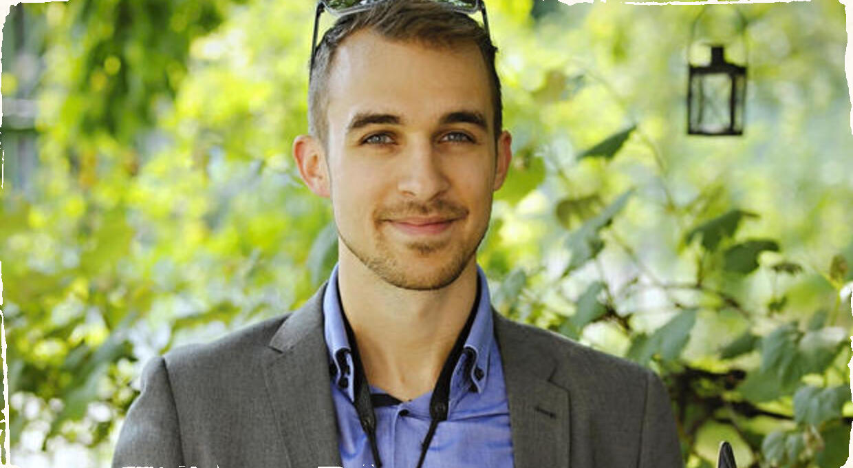 Vychádza nové CD zo série Príbehy jazzu: Novinka nesie podtitul „Ako vznikal jazz“