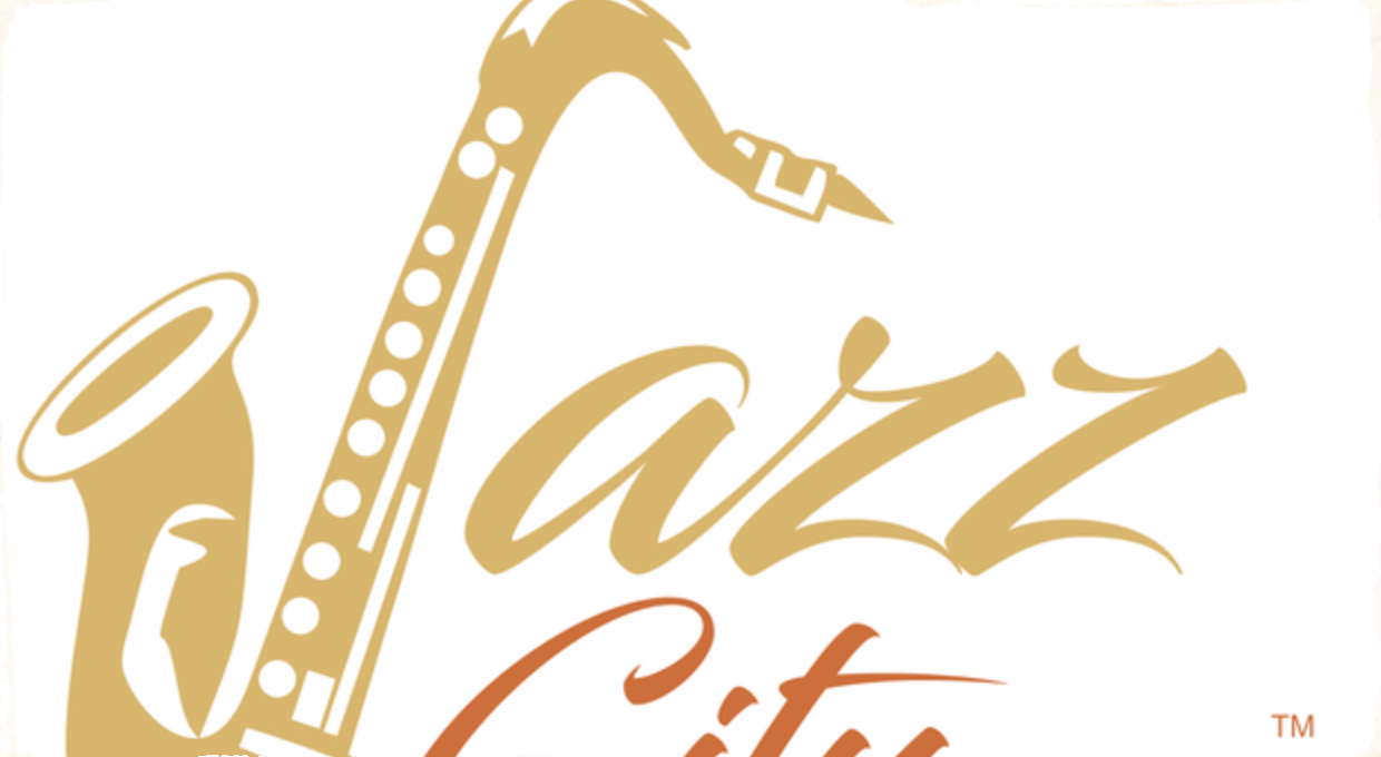 Nový jazzový klub v Bratislave: Jazz City Café pripravilo zaujímavý januárový program