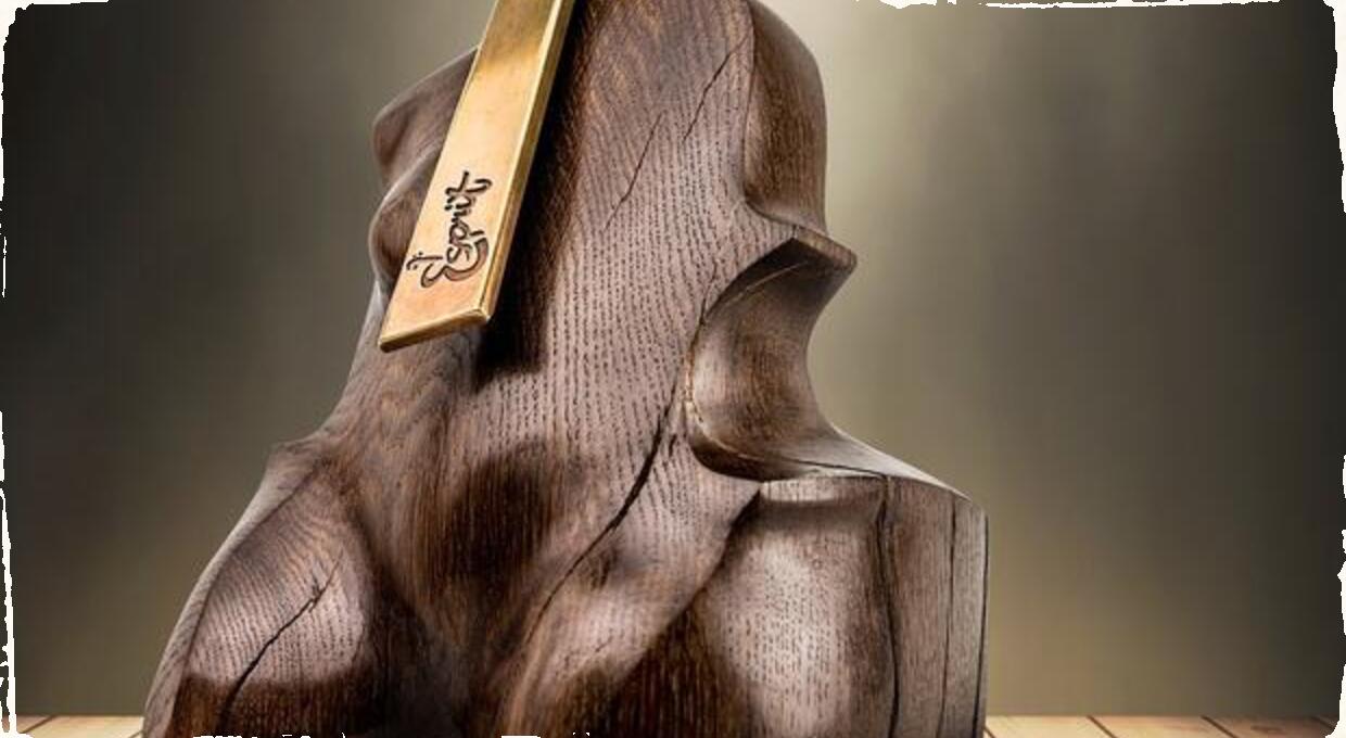 Hudobná anketa Esprit klope na dvere: Finalizujeme nominácie jazzových albumov