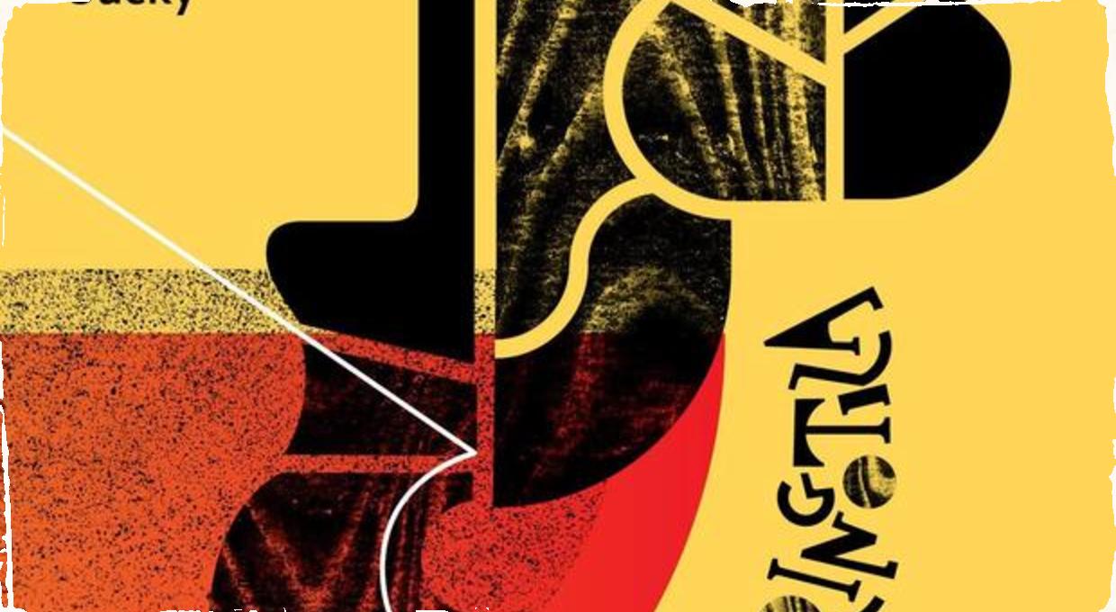 Maringotka vydáva debut: Nahrávka „Poza bučky“ prináša autorský gypsy jazz