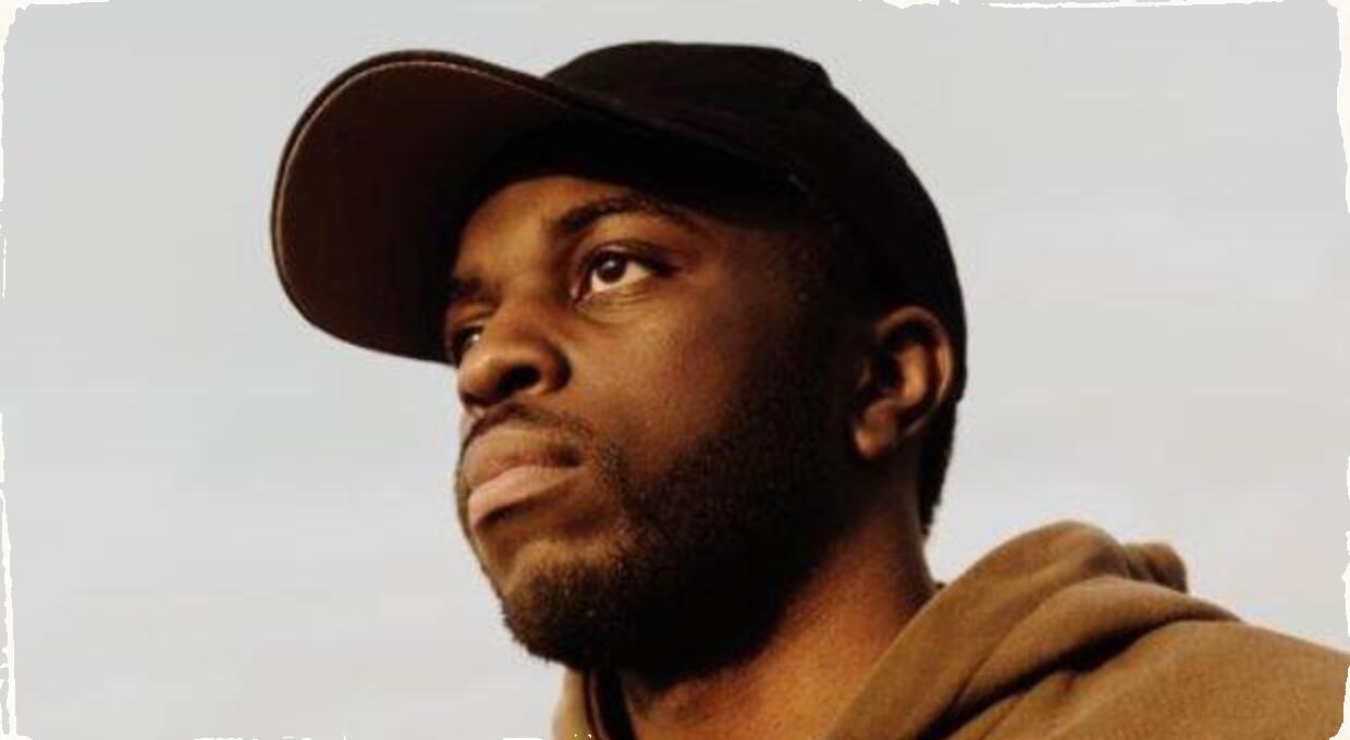 Alfa Mist, senzácia súčasnej jazzovej scény: V apríli na jarných jazzákoch v Bratislave                  