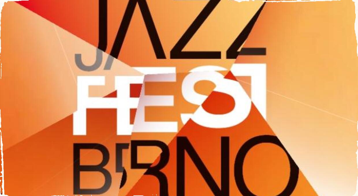 Jiří Stivín oslávi sedemdesiatku na JazzFestBrno