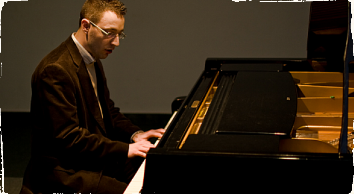 Rozlúštiť rébus In Medias Jazz