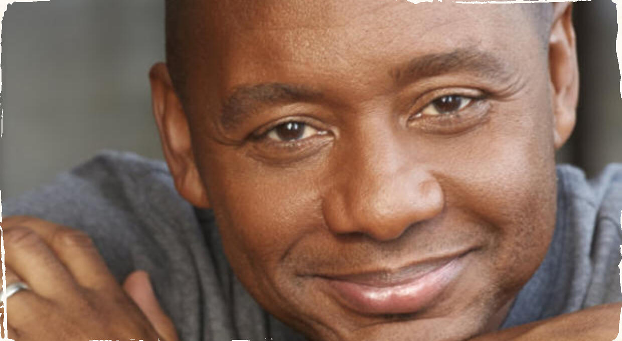 Branford Marsalis na otázku prečo je jazz nepopulárny: Hudobníci nestoja za nič (1/2)