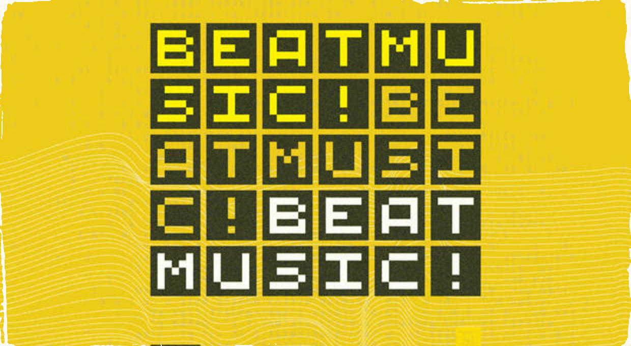 Bubeník Mark Guiliana prezentuje svoj nový album Beat Music!: Pozrite si filmový záznam z premiérového koncertu