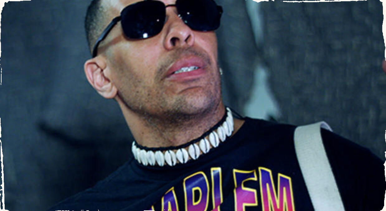 Prvá televízna stanica venujúca sa výhradne jazzovej kultúre: The BeBop Channel ponúka hrané seriály z prostredia jazzu