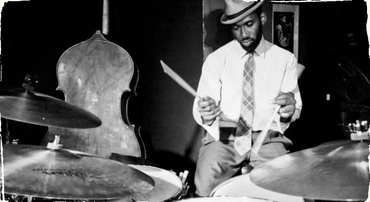 Tragická správa pre jazzovú obec: 37-ročný bubeník Lawrence Leathers bol zavraždený 