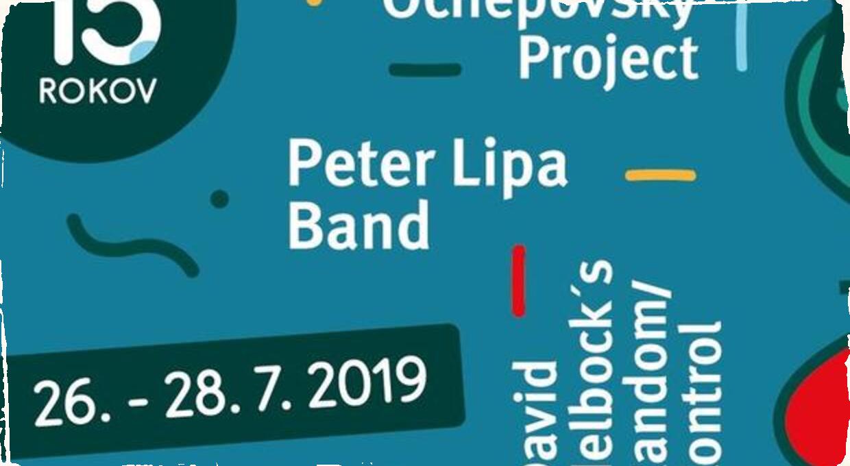 Mikulášsky Jazzový Festival: 15. ročník sa začína už o dva týždne, prinesie bohatý program