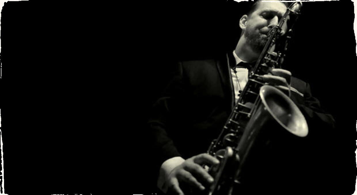 Ondřej Štveráček vydáva ďalšie CD s bubeníckou legendou: Hlavnou témou sú jazzové štandardy 