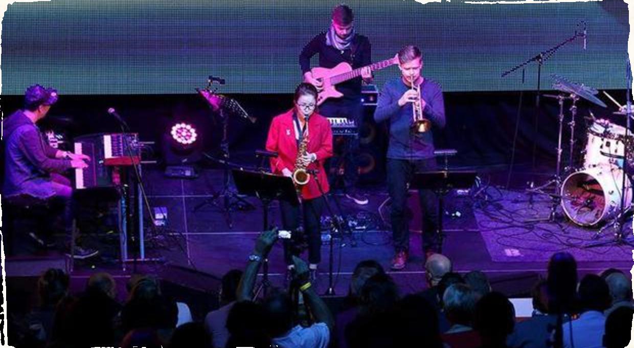 Mladé jazzové kapely, pozor: Organizátori jazzákov aj tento rok hľadajú mladé kapely a nové projekty