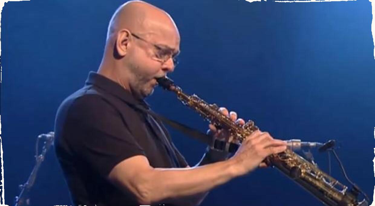 Nedožitá sedemdesiatka saxofonistu Karola Laga: Spomienka sa uskutoční na verejnej rozhlasovej nahrávke v bratislavskom rozhlase