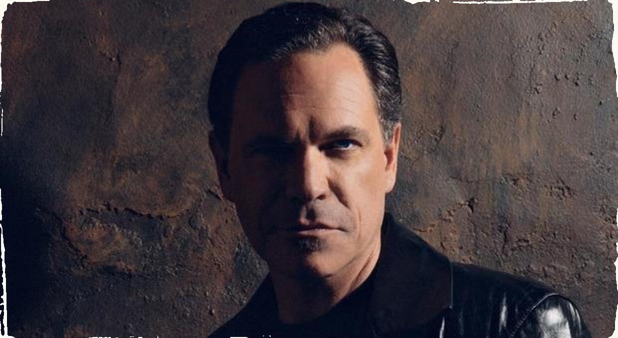 Charizmatický Kurt Elling sa vracia po roku na Slovensko: Svoje jedinečné spevácke umenie predvedie v klube Blue Note v Novom Meste nad Váhom