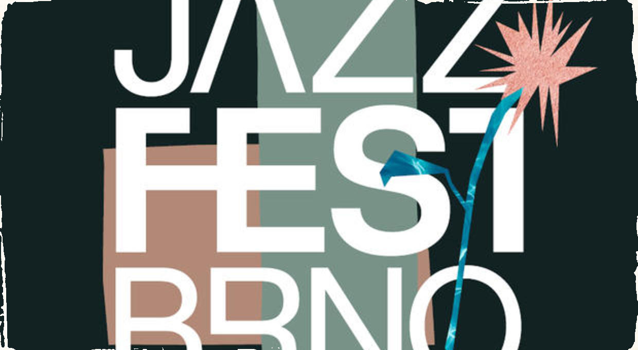 JazzFestBrno zverejnil hlavné hviezdy pre rok 2020: Pat Metheny s komorným triom, Lizz Wright s filharmóniou, či Avishai Cohen po rokoch opäť v legendárnej zostave