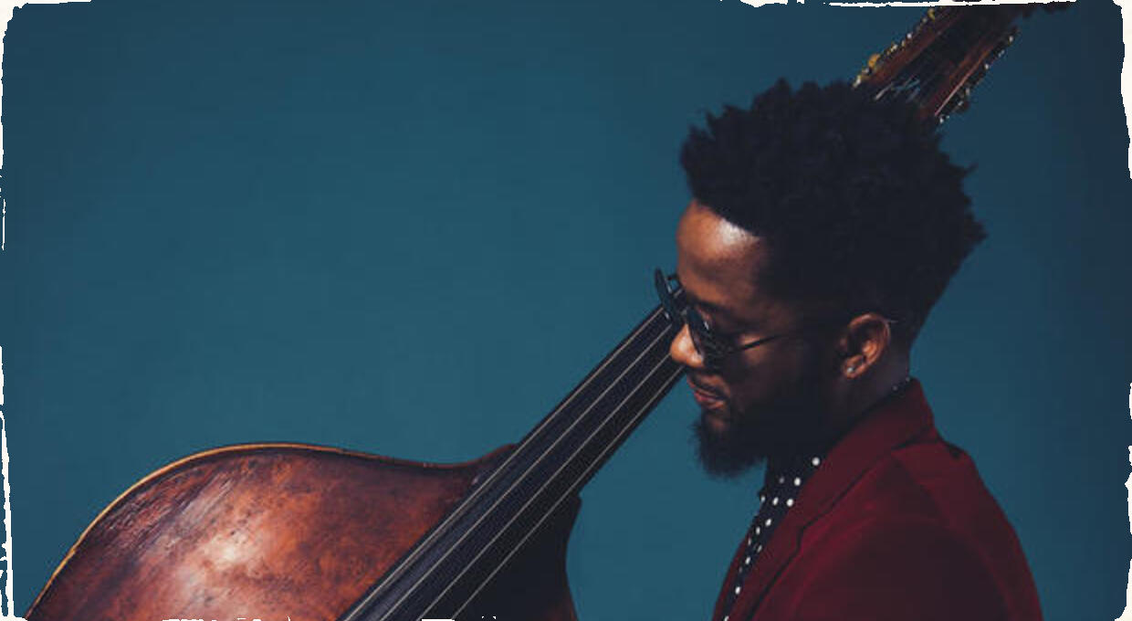 Súťaž o 1 x 2 vstupenky na One Day Jazz Festival v bratislavskom Istropolise