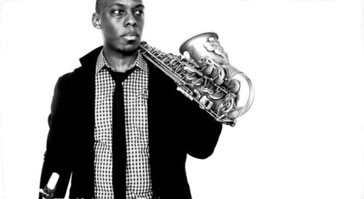One Day Jazz Festival 2019: Jesenná edícia pokračuje koncertmi po Slovensku