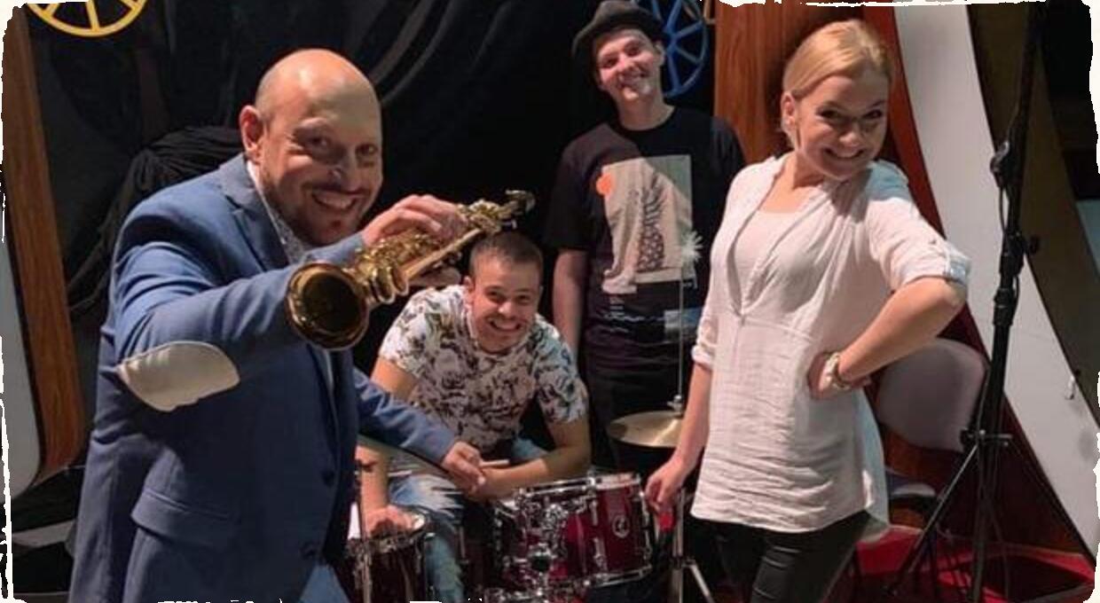 Mikulášska nádielka hudby na Gypsy Jazz Festivale: Zvučné mená, dva skvelé žánre a mimoriadna atmosféra