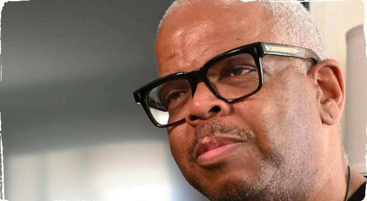 V newyorskej Metropolitan Opera po prvýkrát v histórii zaznie opera černošského skladateľa: Trubkár Terence Blanchard a jeho opera Fire Shut Up In My Bones