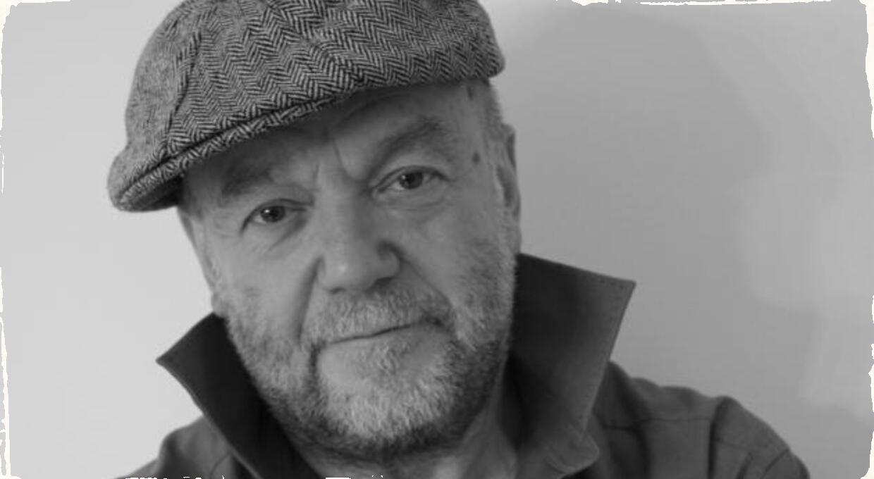 Bratislavské Jazzové Dni v Komárne s Petrom Lipom