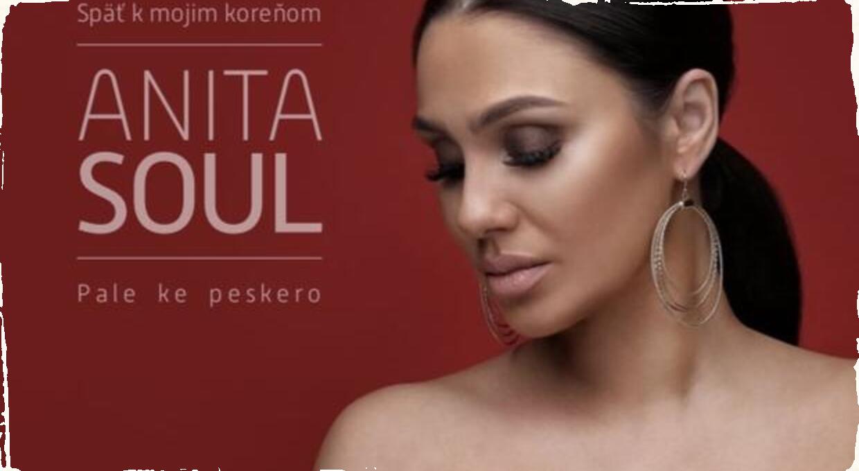 Už túto nedeľu sa v Bratislave uskutoční výnimočná udalosť. V reštaurácii Korzo sa uskutoční krst dvoch albumov